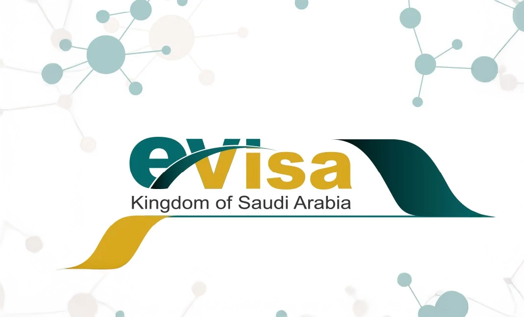 Tourist e-Visa